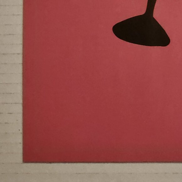 Twig # 1C (2022) Image Comics, Peach Momoko Cvr, UNREAD - NEW - Picture 12 of 12